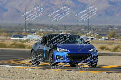 media/Jan-07-2023-SCCA SD (Sat) [[644e7fcd7e]]/Advanced Group/Session 1 (Turn 11)/